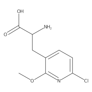 2228129-81-3 structure