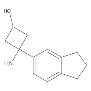 2228141-68-0 structure