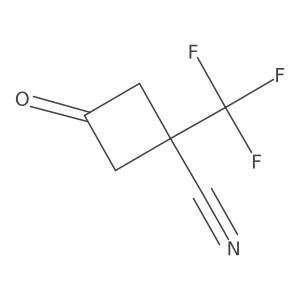2228144-67-8 structure