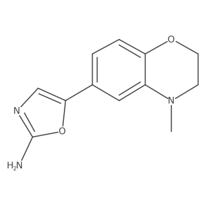 2228178-31-0 structure