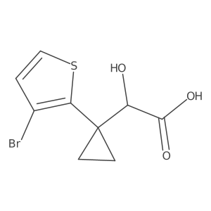 2228181-00-6 structure