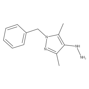 2228184-65-2 structure
