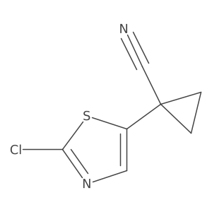 2228193-17-5结构式