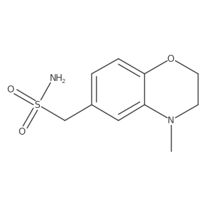 2228200-84-6 structure