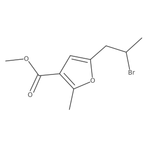 2228212-79-9 structure