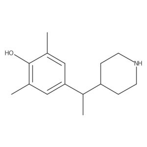 2228216-96-2 structure