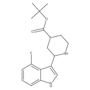 2228240-82-0 structure