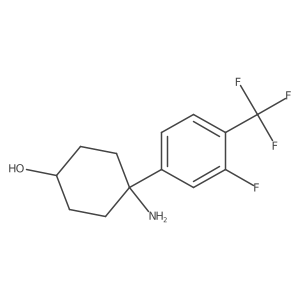 2228252-55-7 structure