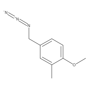 2228252-77-3 structure
