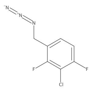 2228268-67-3 structure