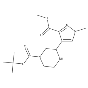 2228298-95-9 structure