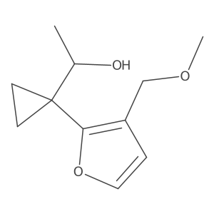 2228321-41-1 structure