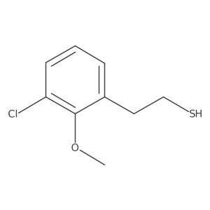 2228324-62-5结构式