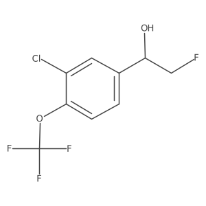 2228336-57-8 structure