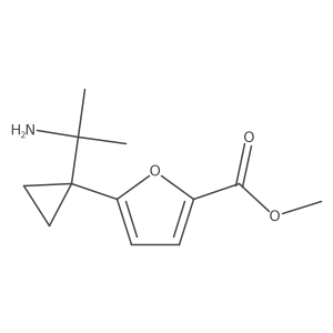 2228336-79-4 structure
