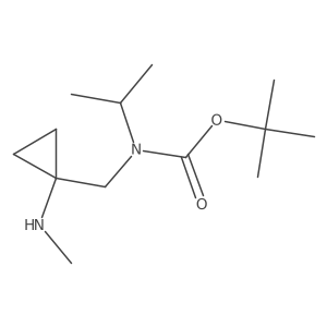 2228346-05-0 structure