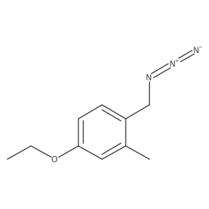 2228367-81-3结构式