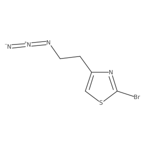 2228376-55-2结构式