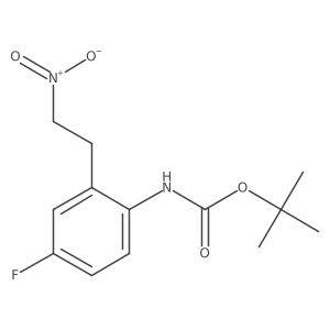 2228402-00-2 structure