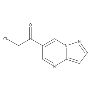 2228405-21-6 structure