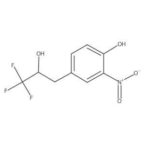 2228448-62-0 structure