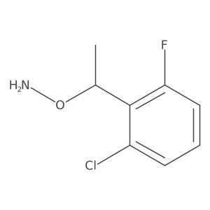2228450-79-9 structure
