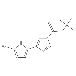 2228481-81-8 structure