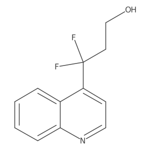 2228490-55-7 structure