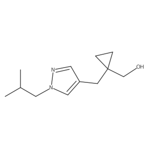 2228490-77-3 structure