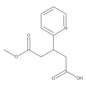 2228493-98-7结构式