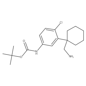 2228574-79-4 structure