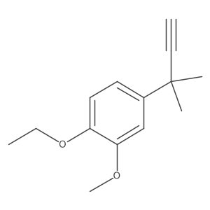 2228600-24-4结构式