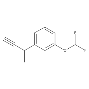 2228603-45-8 structure