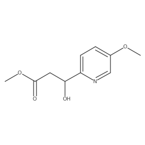 2228603-89-0 structure