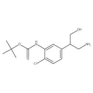2228640-00-2 structure