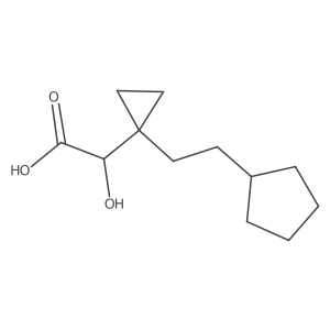 2228643-21-6结构式