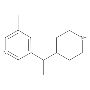 2228643-43-2 structure