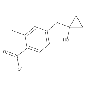 2228646-86-2 structure