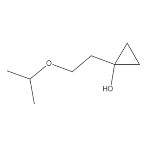 2228670-50-4 structure