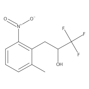 2228673-93-4 structure