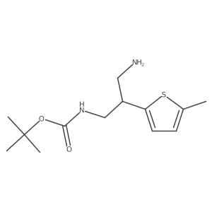 2228689-61-8结构式