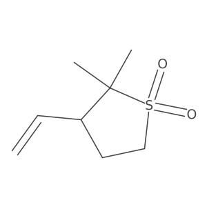 2228689-83-4 structure