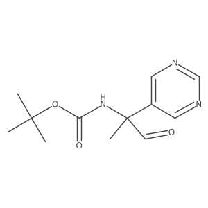 2228698-57-3 structure