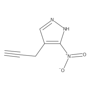 2228715-50-0结构式