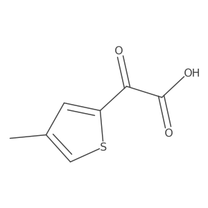 2228727-45-3 structure