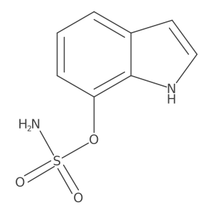 2228754-52-5 structure