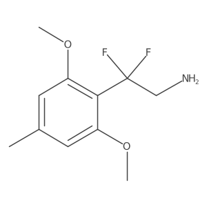 2228760-86-7结构式