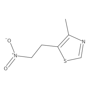 2228808-26-0 structure