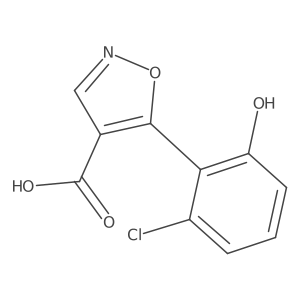 2228829-80-7 structure