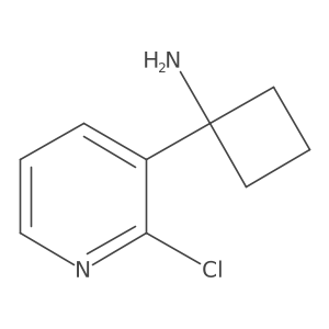 2228919-35-3结构式